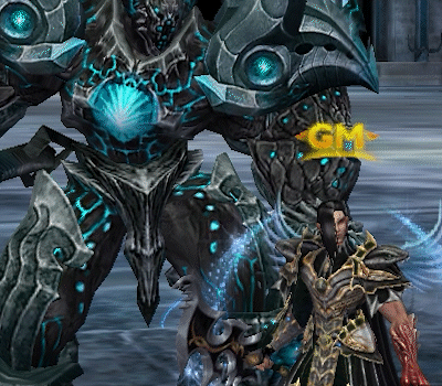 Canavarlara Karşı Direnç Gif.gif