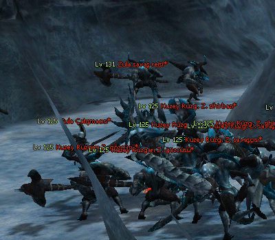 Canavarlara Karşı Güçlü Gif.gif