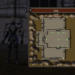 Çarşı Sağ En Alt.gif