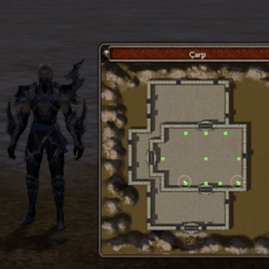 Çarşı Sağ En Üst.gif