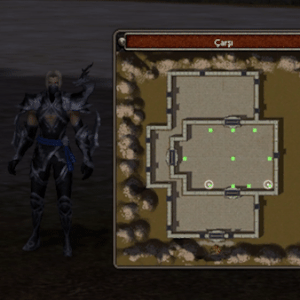 Çarşı Sol Balkon Alt.gif