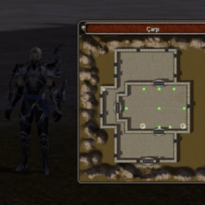 Çarşı Sol Balkon Üstü.gif