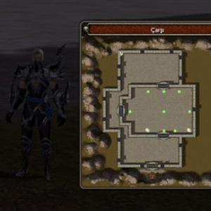 Çarşı Sol En Üst.gif