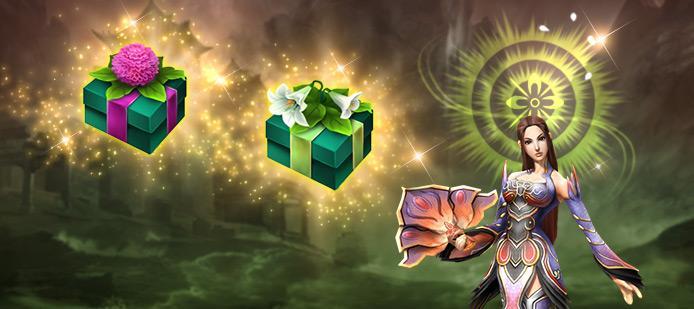 Çiçek Çocuklar Etkinliği Banner.jpg