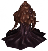 Dev Hastalık Taşıyıcısı.png