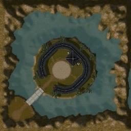 Düğün Salonu Harita.jpg