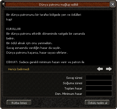 Dünya Patronu Paneli.png