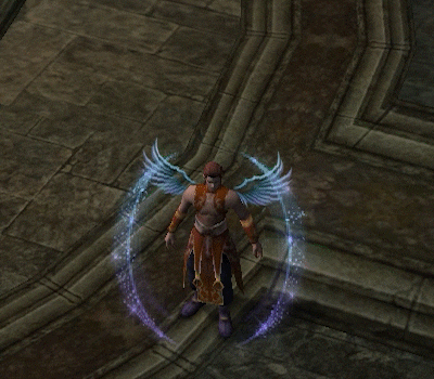 Düşüş Direnci Gif.gif