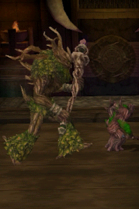 En-Tai Bekçisi Gif.gif