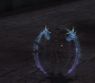 Enigma Pusula Gif.gif