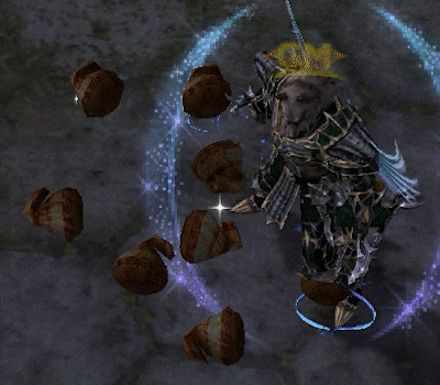 Eşya Düşürme Şansı Gif.gif