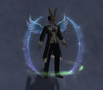 EXP Bonus Şansı Gif.gif