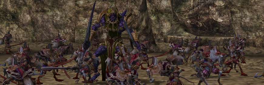 Gnoll Mağarası 3. Kat Banner.png