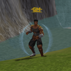 Gösterişli Aura Giysisi (yeni).gif