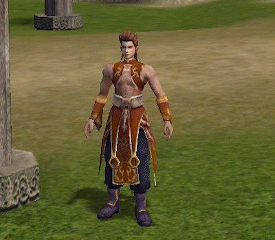 Güneş Özütü Gif.gif