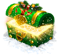 Güzel Günlük Ödül (Açık).png