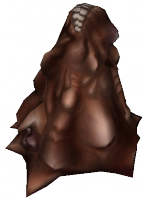 Hastalık Taşıyıcısı.png