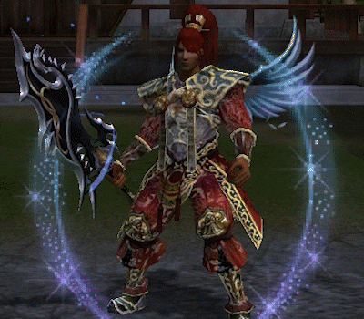 Hava Kılıcı (Grand).gif