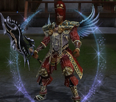 Hava Kılıcı (Master).gif