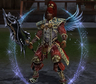 Hava Kılıcı (Normal).gif