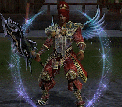 Hava Kılıcı (Perfect).gif