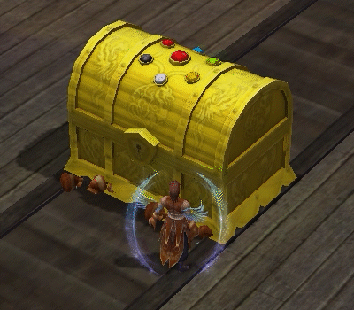 Hırsızın Eldiveni Gif.gif