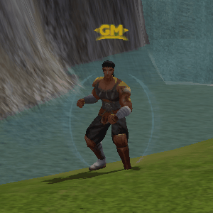 Işıltılı Aura Giysisi (yeni).gif