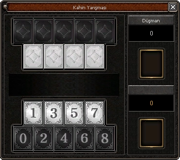 Kahin Yarışması Oyun Panel.png