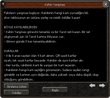 Kahin Yarışması Panel.png