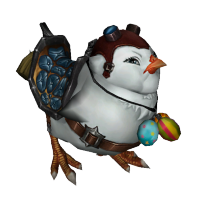 Kahverengi Nugget.png