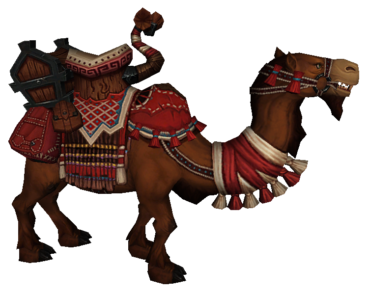 Kahverengi Savaş Tülüsü.png