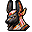 Kankırmızı Anubis.png