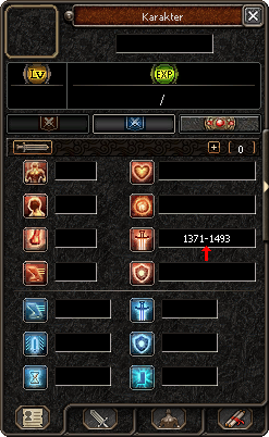 Karakter Paneli - Saldırı Değeri.png