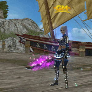 Karanlık Elementi Gif.gif