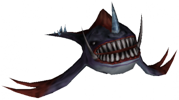 Katil Buz Balina.png