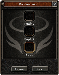 Kombinasyon panel (yeni).png