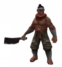 Kötü Siyah Fırtına Askeri.png