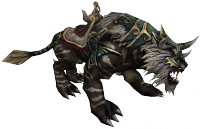 Kral Kaplan (Gri).png