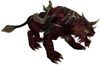 Kral Kaplan (Kırmızı).png