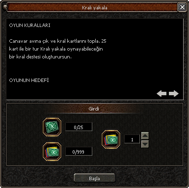 Kralı Yakala Panel.png