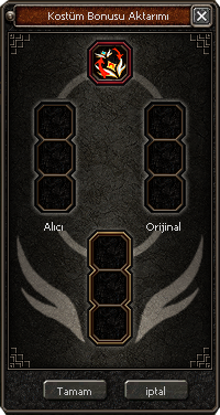 Kuşak Bonus Aktarımı Panel (yeni).png