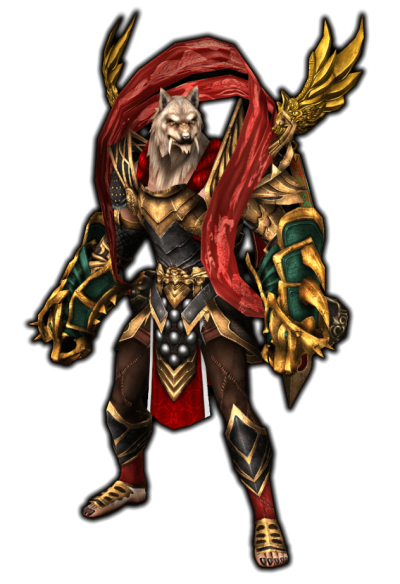 Lycan Kuşak (yeni).png