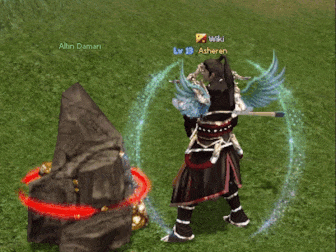 Maden Kazmak (Asheren).gif