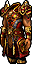 Magma Koru Zırhı.png