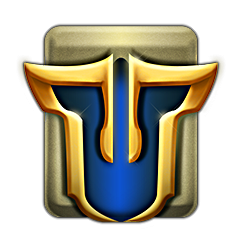 Mavi Paralı Asker Sistemi (Anasayfa).png