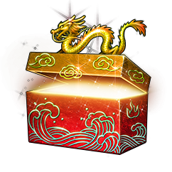 Meley'in Büyük Magma Sandığı.png