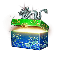 Meley'in Sandığı.png