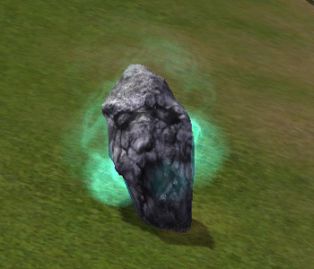 Metin Taşı Gif.gif