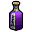 Mor İksir (O).png