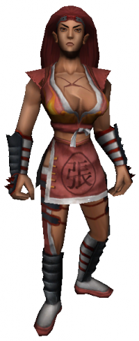 Moralsiz Mi-Jung.png